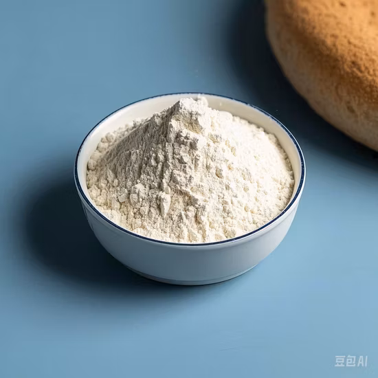 Haute qualité 98 % matières premières cosmétiques cosmétiques soins de la peau CAS 96702-03-3 ectoïne/ectoïne hydratante pour la peau