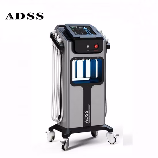 Matières premières cosmétiques 99 % de rétinoate d'hydroxypinacolone rétinoate d'hydroxypinacone hydratant pour la peau