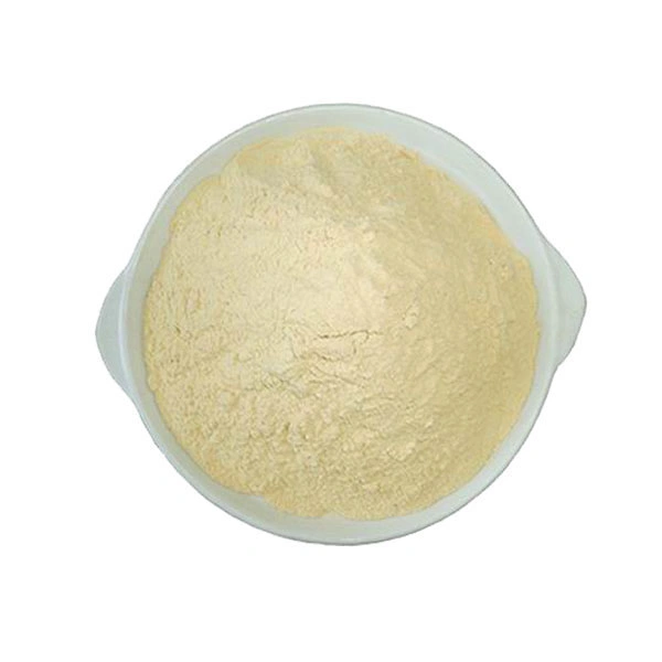 Anti Aging 99% 78 Dihydroxyflavone 78 Dhf CAS 38183-03-8 Cosmetic Raw Material Cosmetic Grade