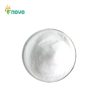Peau cosmétique naturelle de matière première de poudre d'arbutine blanchissant CAS 497-76-7