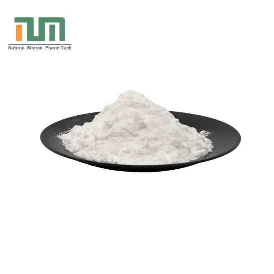 Peau blanchissant la matière première cosmétique 85-27-8 CAS 4 - (alpha-Methylbenzyl) Resorcino