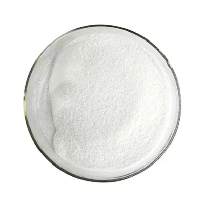 L'usine fournit directement l'ectoïne CAS 96702-03-3 de matière première anti-âge de cosmétiques
