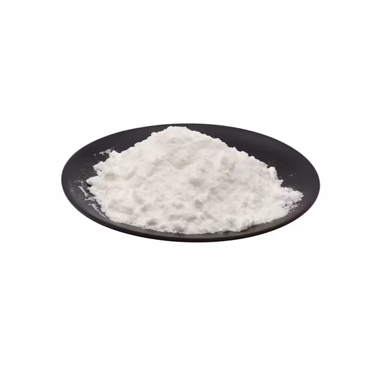 Chine Acide 2-amino-5-bromobenzoïque CAS 5794-88-7
