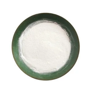 Matière première cosmétique de poudre de Glabridine pour le blanchiment de la peau CAS 59870-68-7