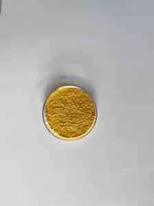 Blanchiment des matières premières de soins de la peau Melitane Nonapeptide-1 CAS 158563-45-2