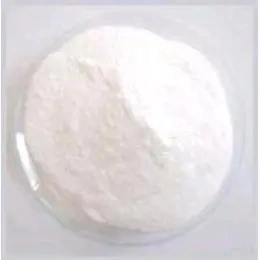 Matière première cosmétique Hyaluronate de sodium Peau Hyaluronate de sodium Hydratant et hydratant CAS9067-32-7 99%9