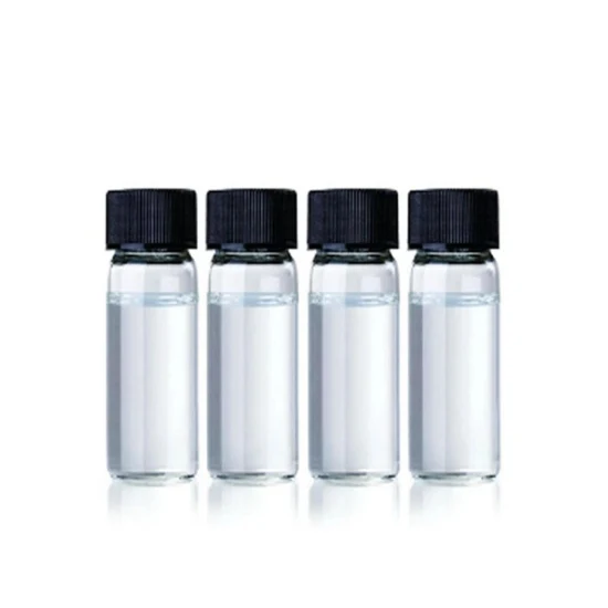 Hot Selling ATMP 50% CAS No. 6419-19- 8 Amino Triméthylène Phosphonic Acid